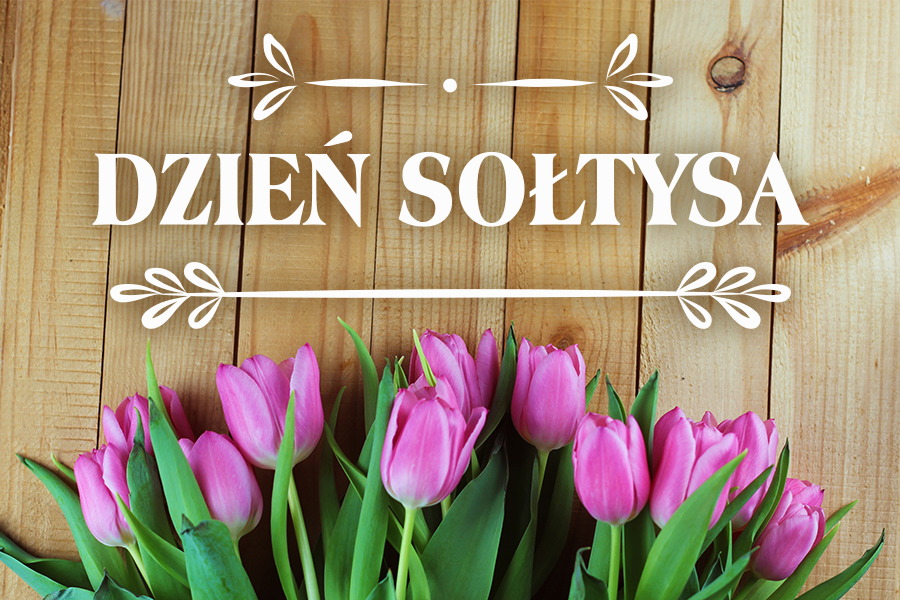 Dzień Sołtysa