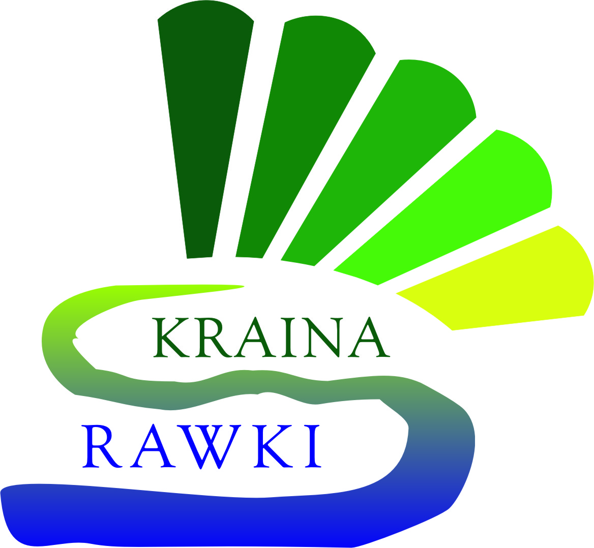 Logo KR