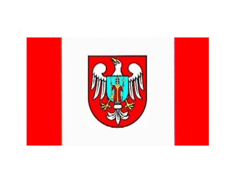 Wiadomości Gmina Stupsk