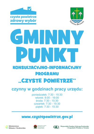 czyste_powietrze.jpg [400x566]