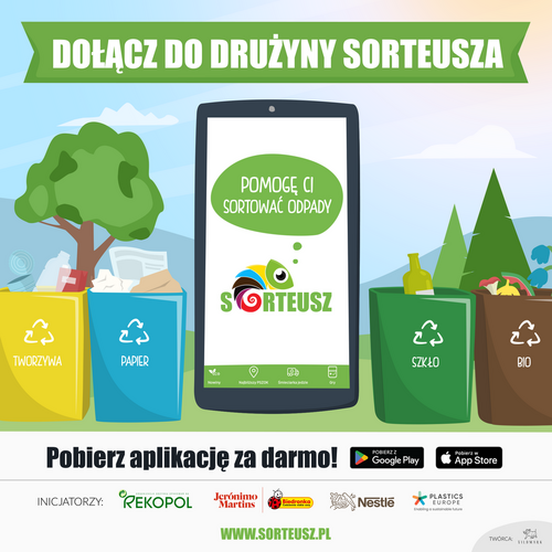 sorteusz__poster_pobierz_app_moka_final.png[small]