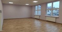Zakończono rozbudowę przedszkola [200x105]