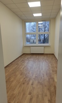 Zakończono rozbudowę przedszkola [200x333]