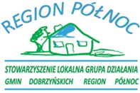 Dostosowanie Domu Kultury w Ostrowitem [197x131]