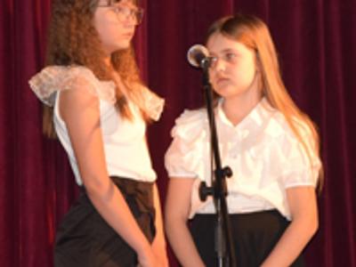 Święto Konstytucji oraz Dzień Strażaka