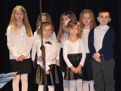 Święto Konstytucji oraz Dzień Strażaka