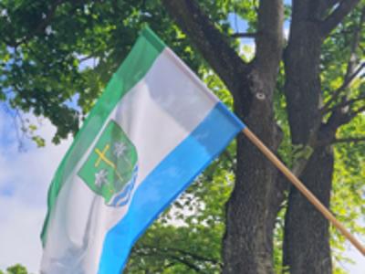 Święto Konstytucji oraz Dzień Strażaka