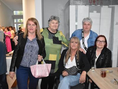 Dzień Matki w Ostrowitem