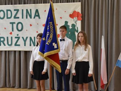 Nowy kompleks sportowy otwarty