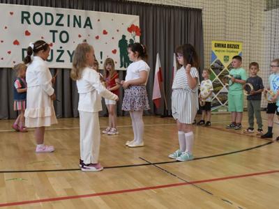 Nowy kompleks sportowy otwarty