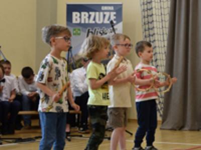Nowy kompleks sportowy otwarty