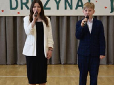 Nowy kompleks sportowy otwarty