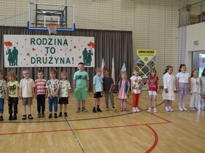 Nowy kompleks sportowy otwarty