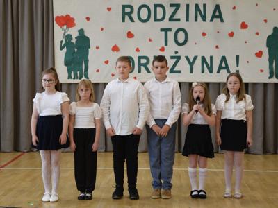 Nowy kompleks sportowy otwarty