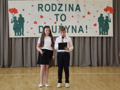 Nowy kompleks sportowy otwarty