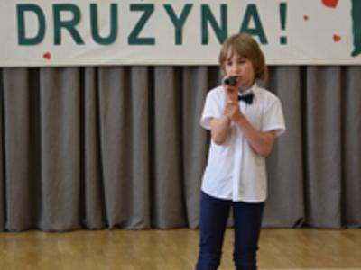 Nowy kompleks sportowy otwarty