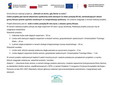 Informacja 4