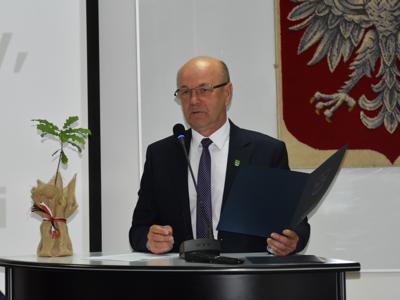 wójt Jan Koprowski kopia