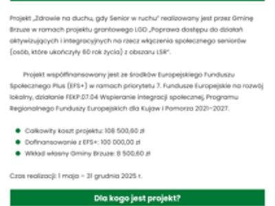 broszura 1