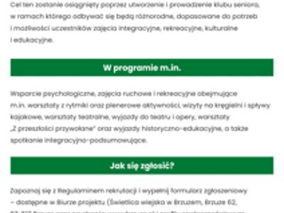 broszura 2