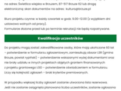 broszura 3