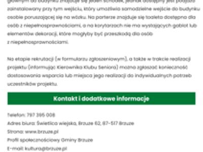 broszura 4