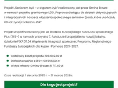 broszura 1