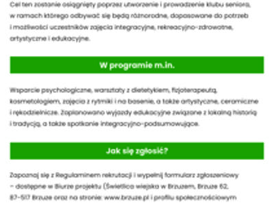 broszura 2