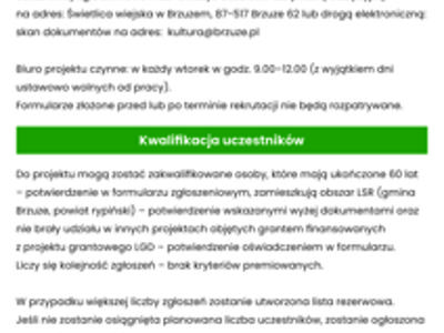 broszura 3