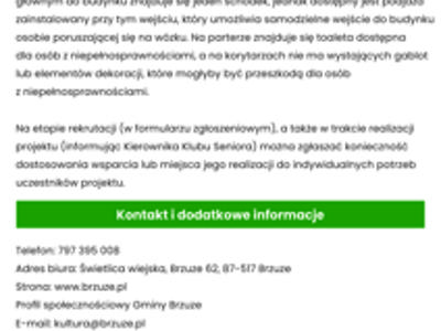 broszura 4