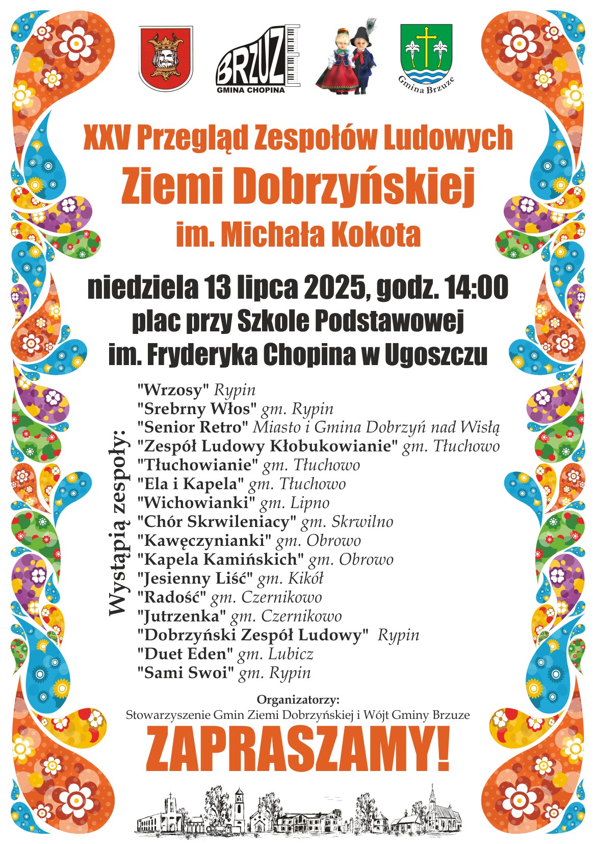 plakat