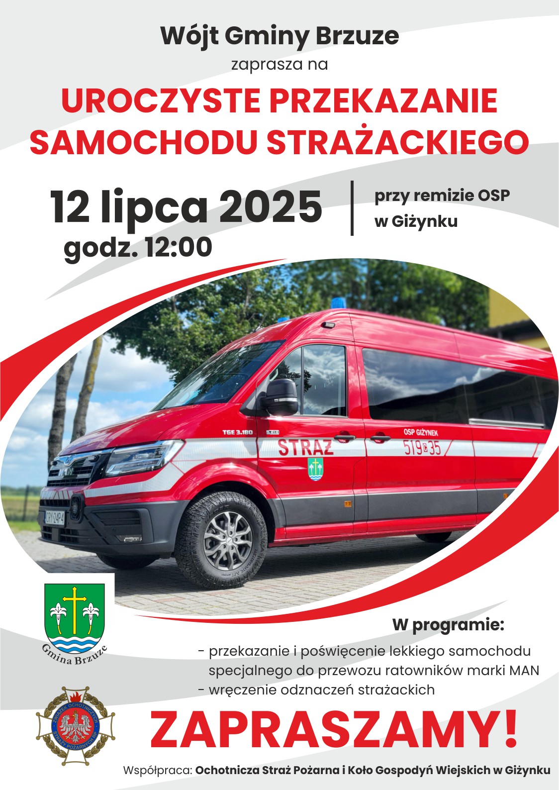 plakat