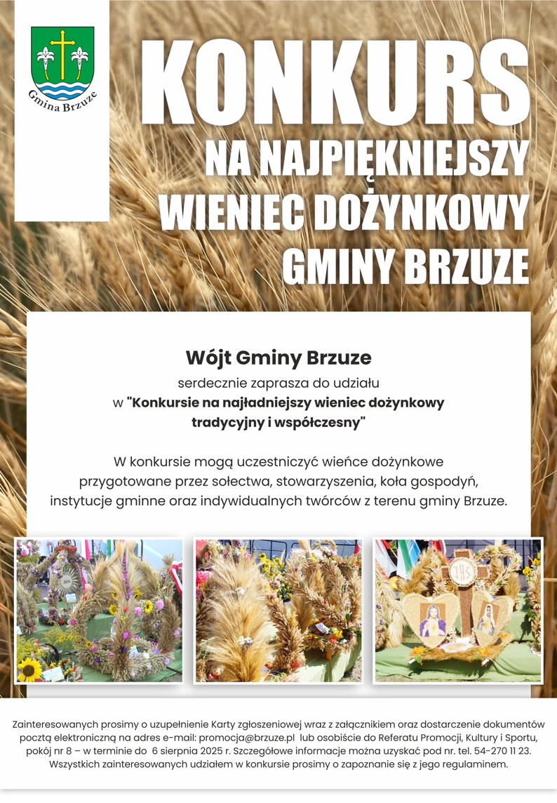 plakat