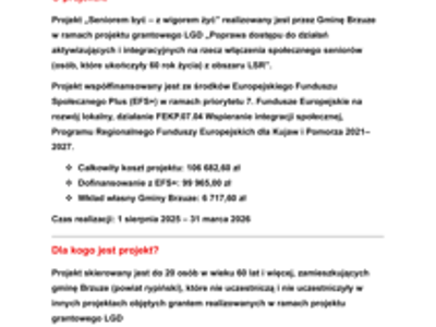 broszura 1