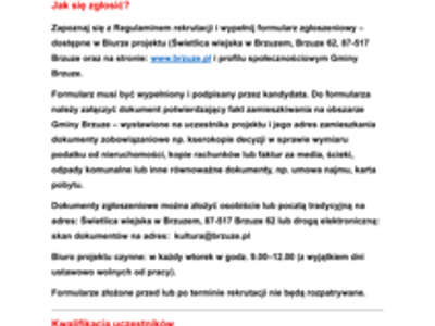 broszura 2