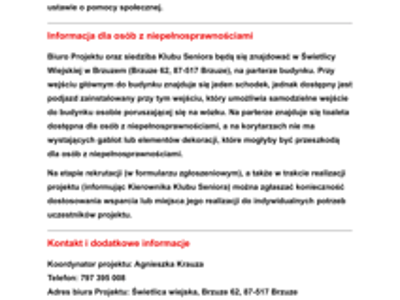 broszura 3