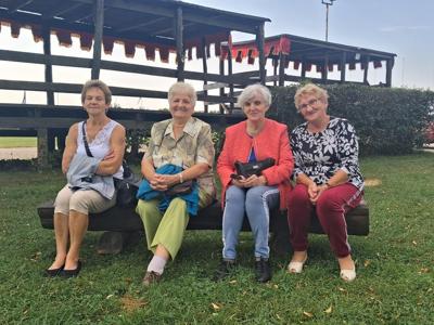 zamek w Golubiu-Dobrzyniu
