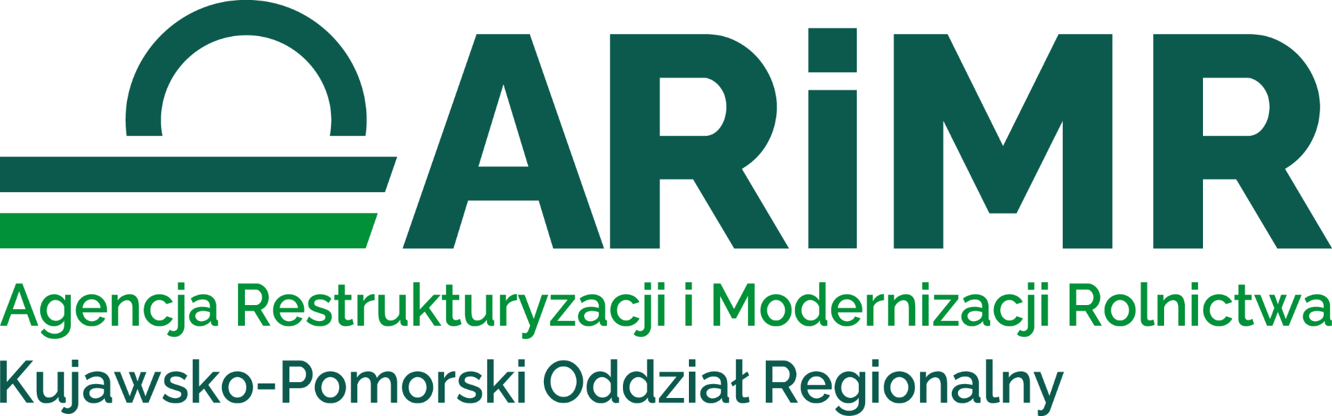 logo arimr