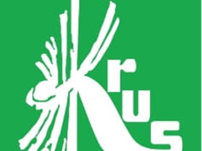 logo krus