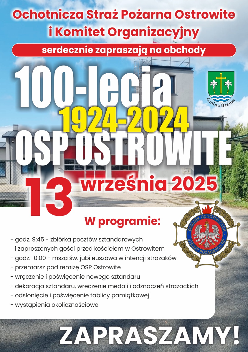 plakat