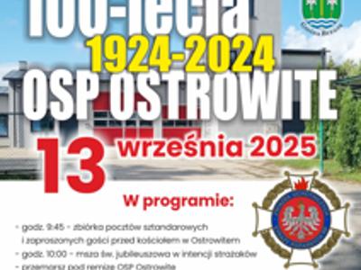 plakat kopia