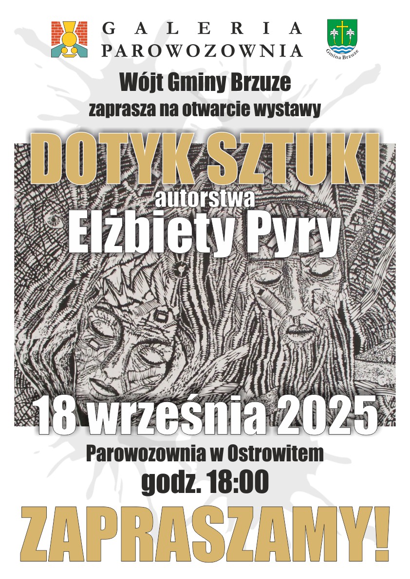 plakat