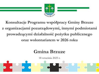 spotkanie z NGO