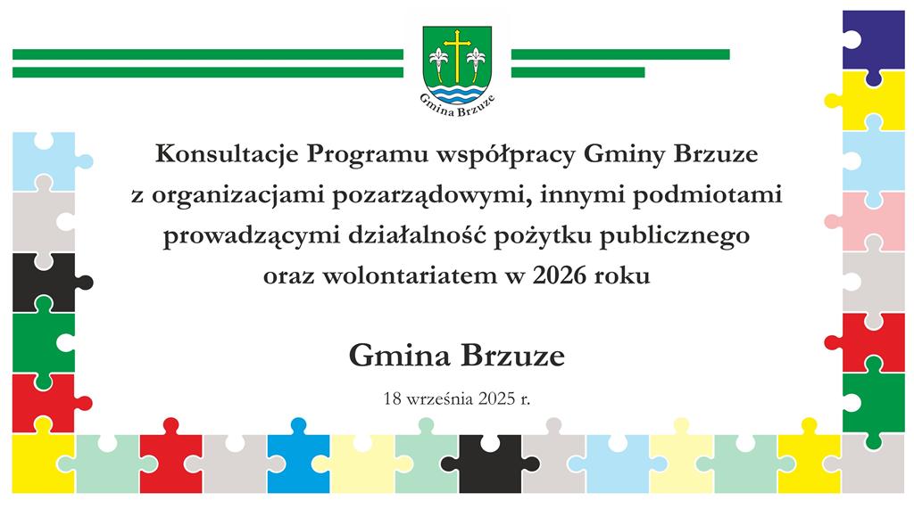spotkanie z NGO