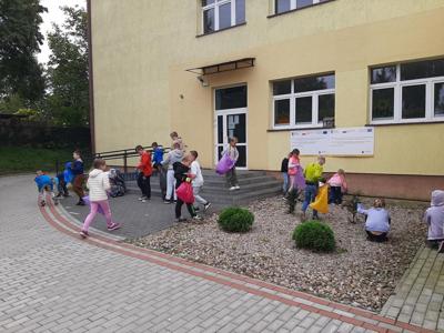 Sprzątanie Świata