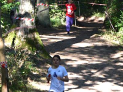 XXVIII Maraton Trzeźwości – Brzuze 2025