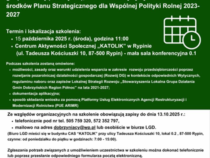 plakat