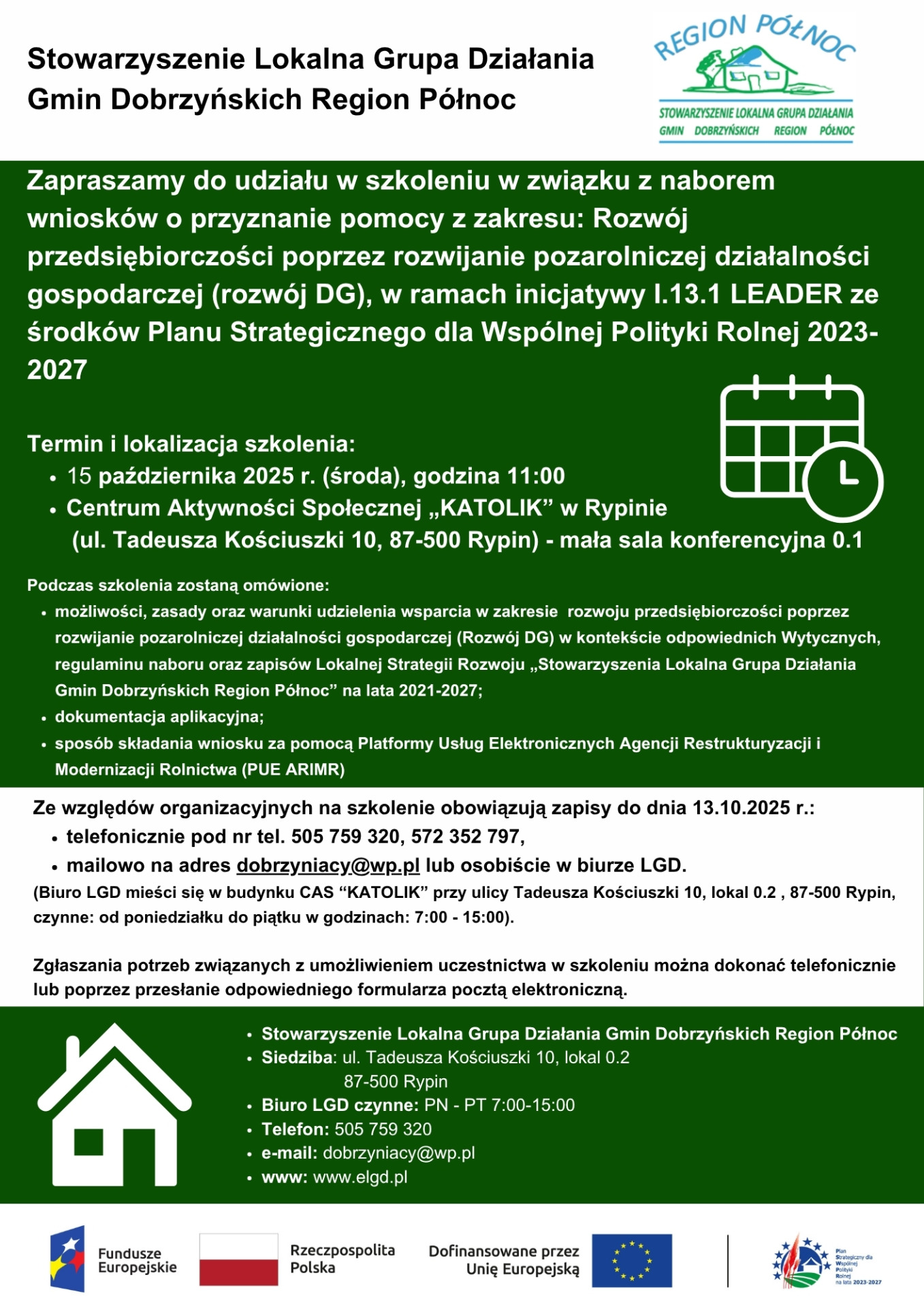 plakat