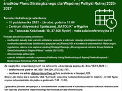 plakat kopia