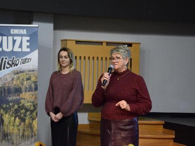 Profilaktyka przez teatr